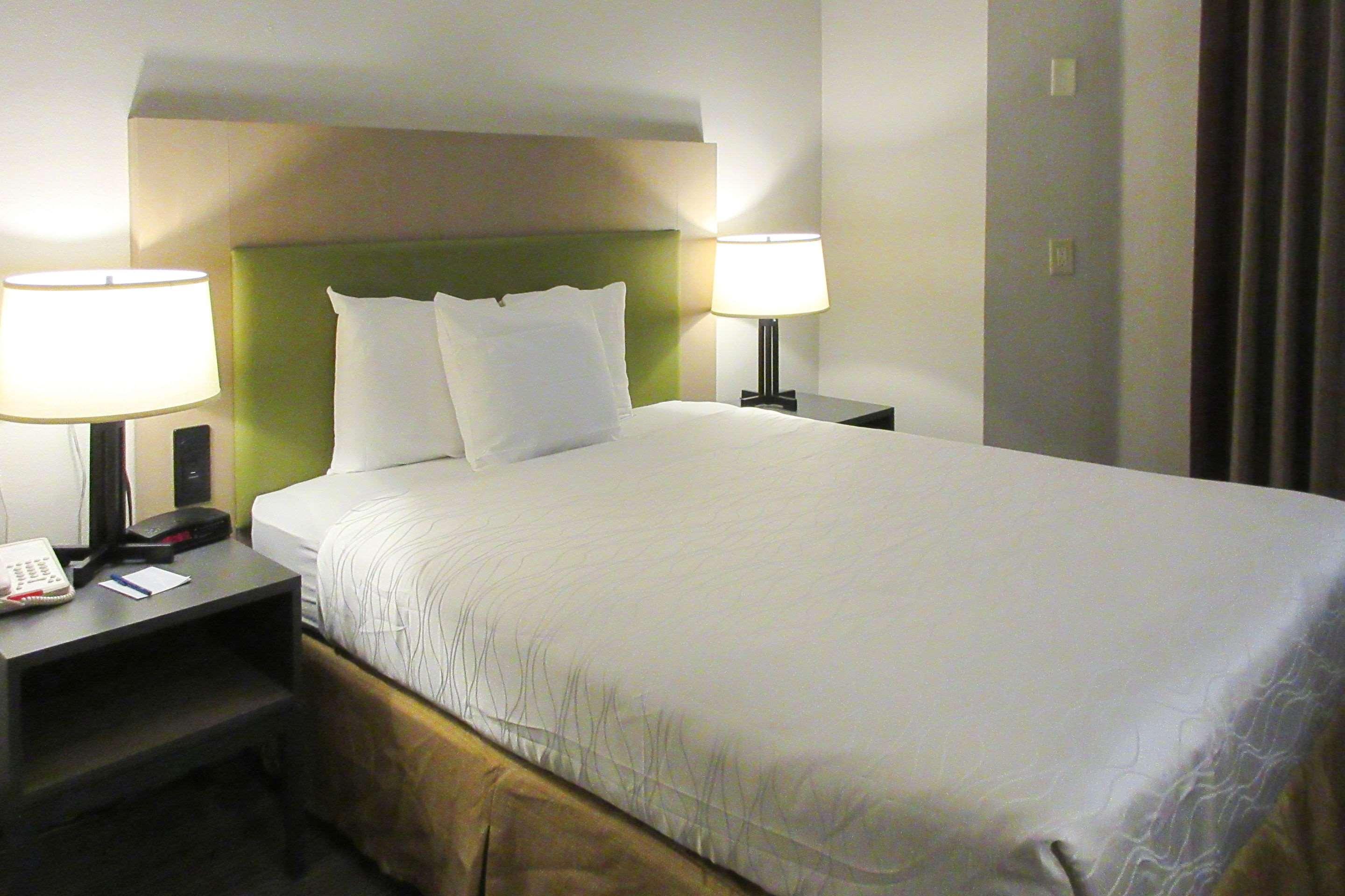 Sleep Inn Fort Mill Near Carowinds Blvd Kültér fotó