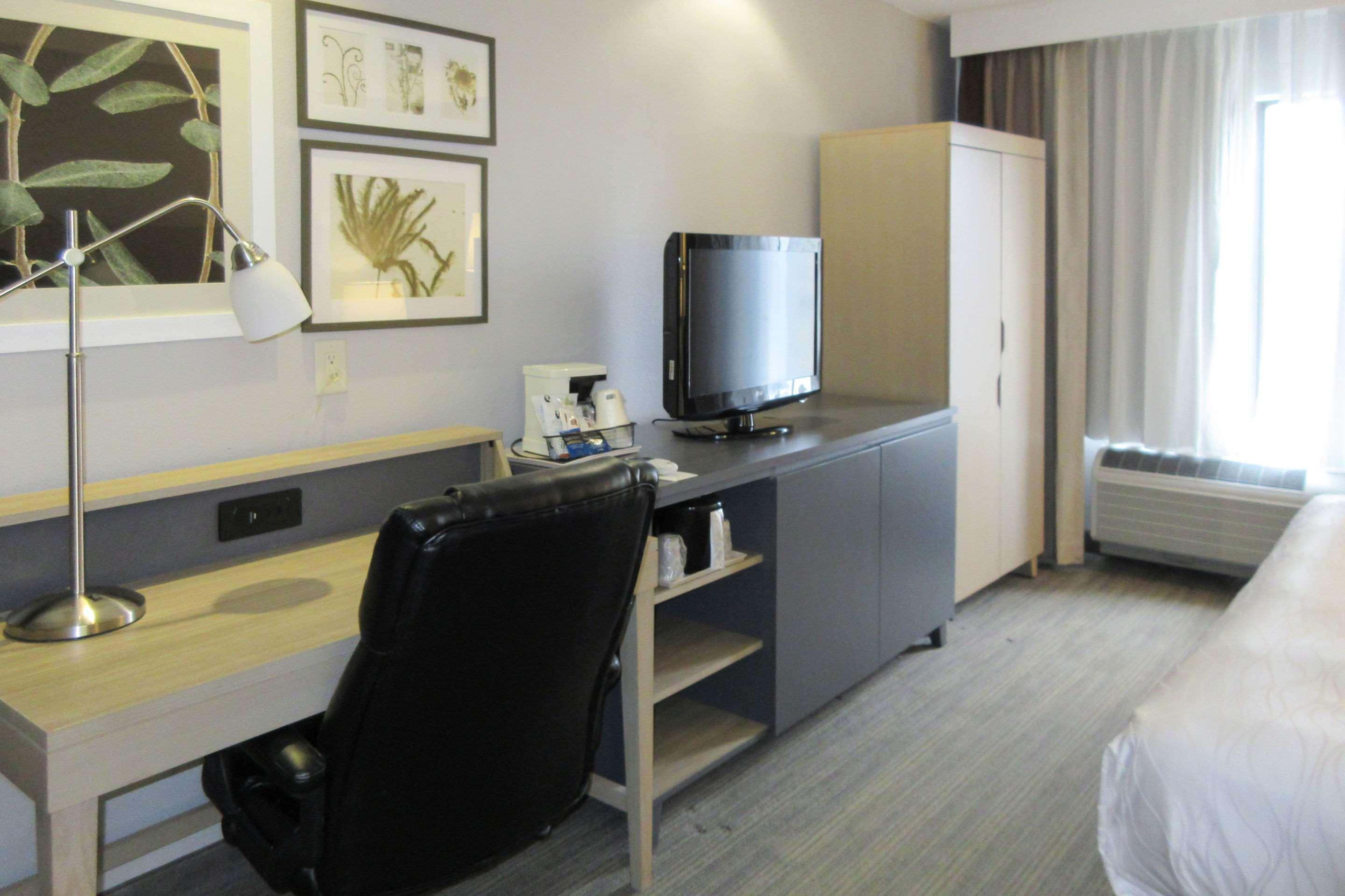 Sleep Inn Fort Mill Near Carowinds Blvd Kültér fotó